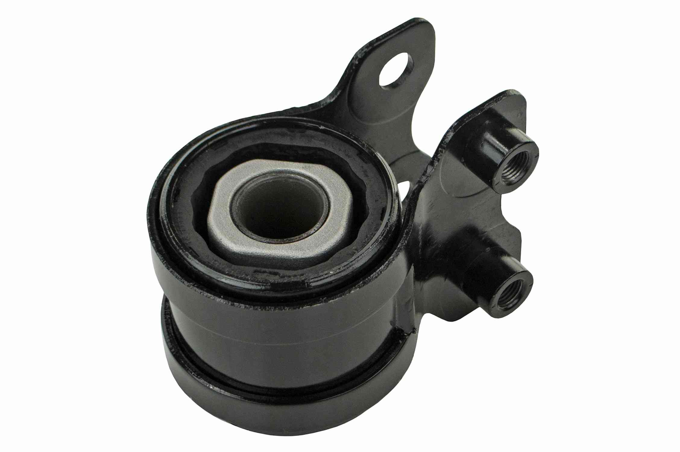 Mevotech Supreme Suspension Control Arm Bushing MS76432