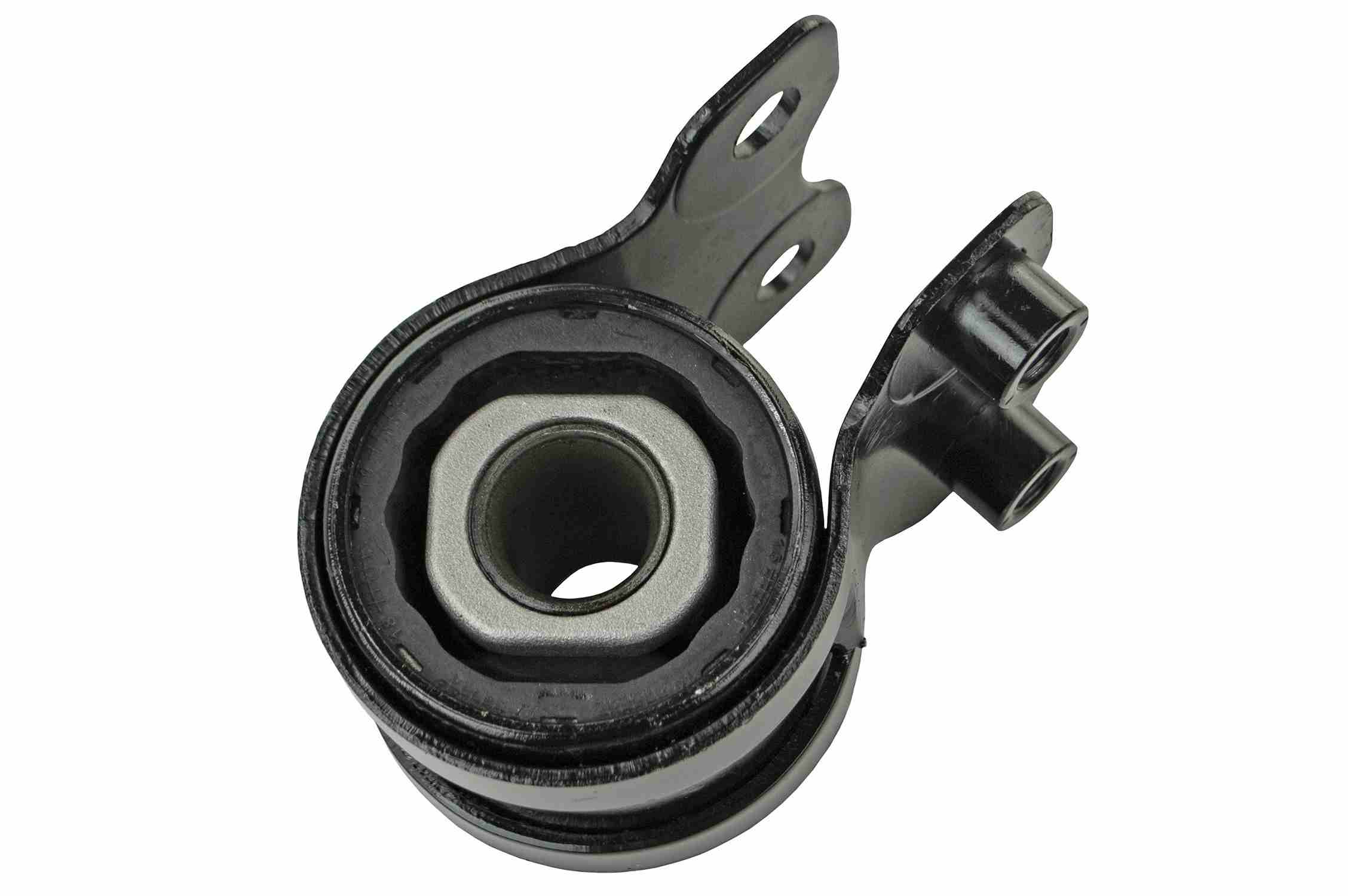 Mevotech Supreme Suspension Control Arm Bushing MS76432