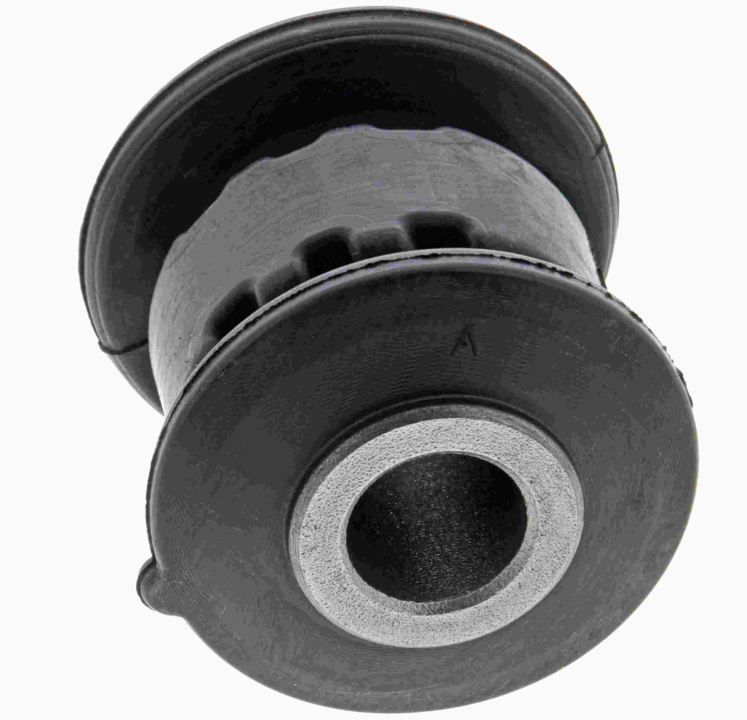 Mevotech Supreme Suspension Control Arm Bushing MS76452