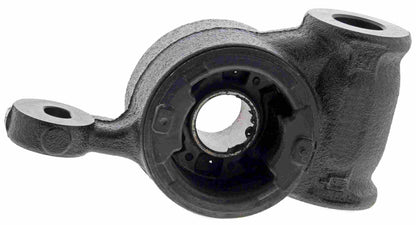 Mevotech Supreme Suspension Control Arm Bushing MS76453