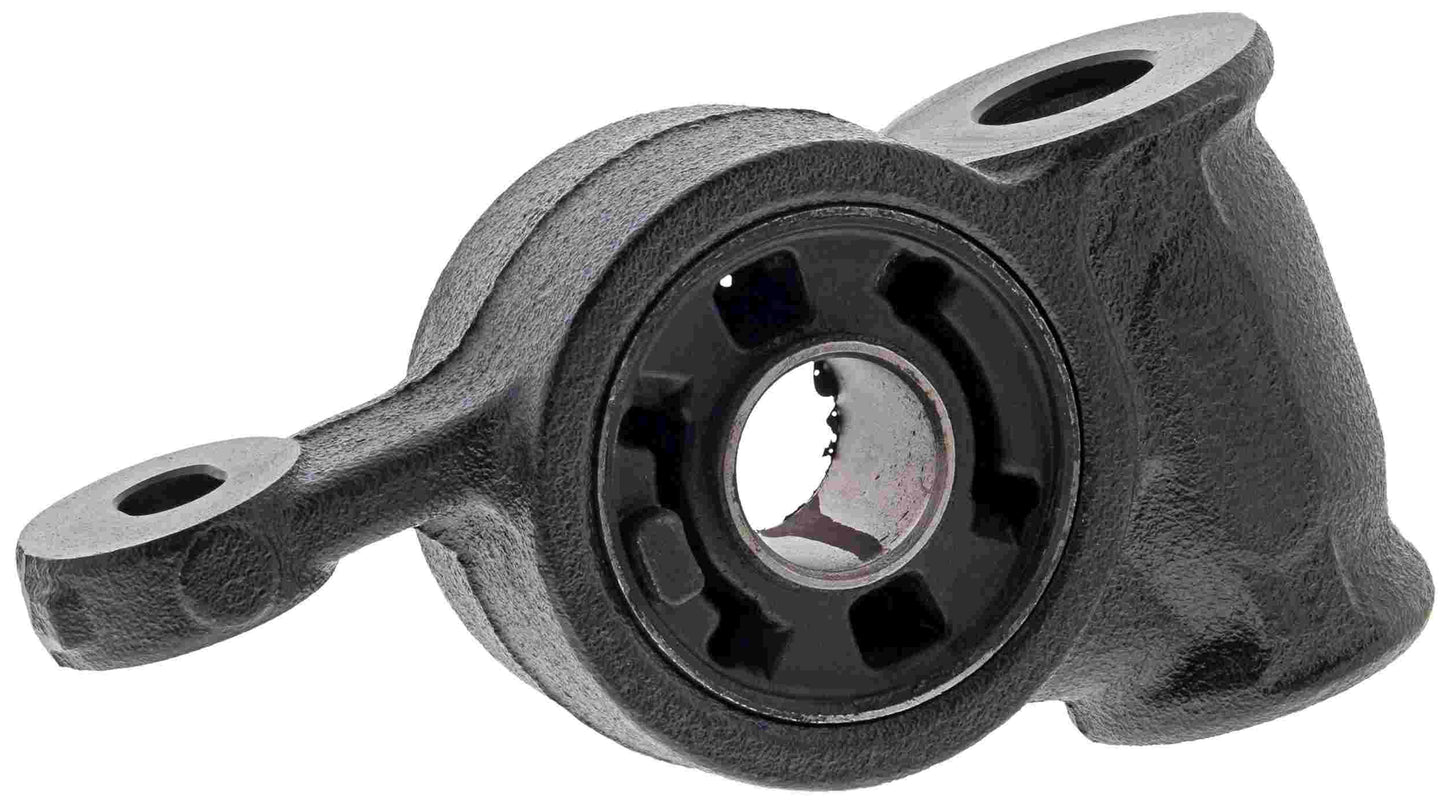 Mevotech Supreme Suspension Control Arm Bushing MS76453