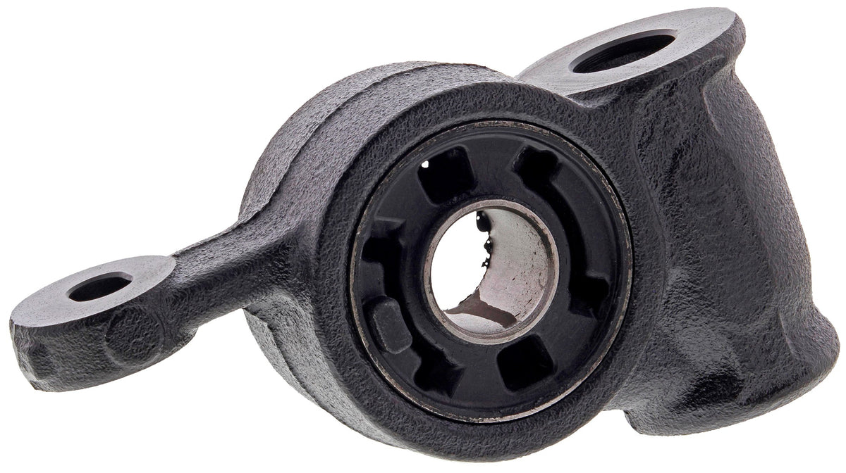 Mevotech Supreme Suspension Control Arm Bushing MS76453