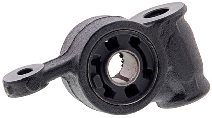 Mevotech Supreme Suspension Control Arm Bushing MS76453