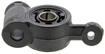Mevotech Supreme Suspension Control Arm Bushing MS76453