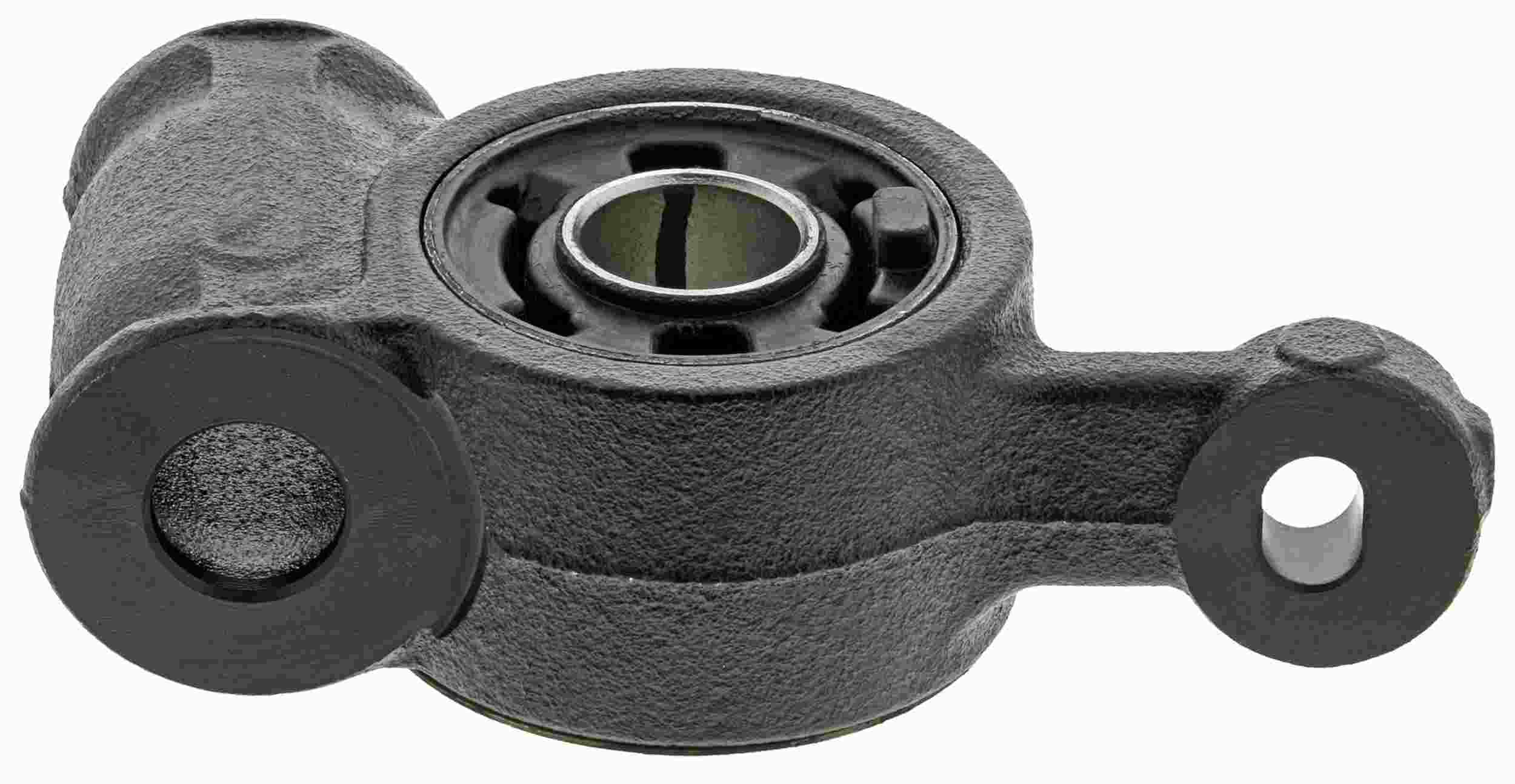 Mevotech Supreme Suspension Control Arm Bushing MS76453