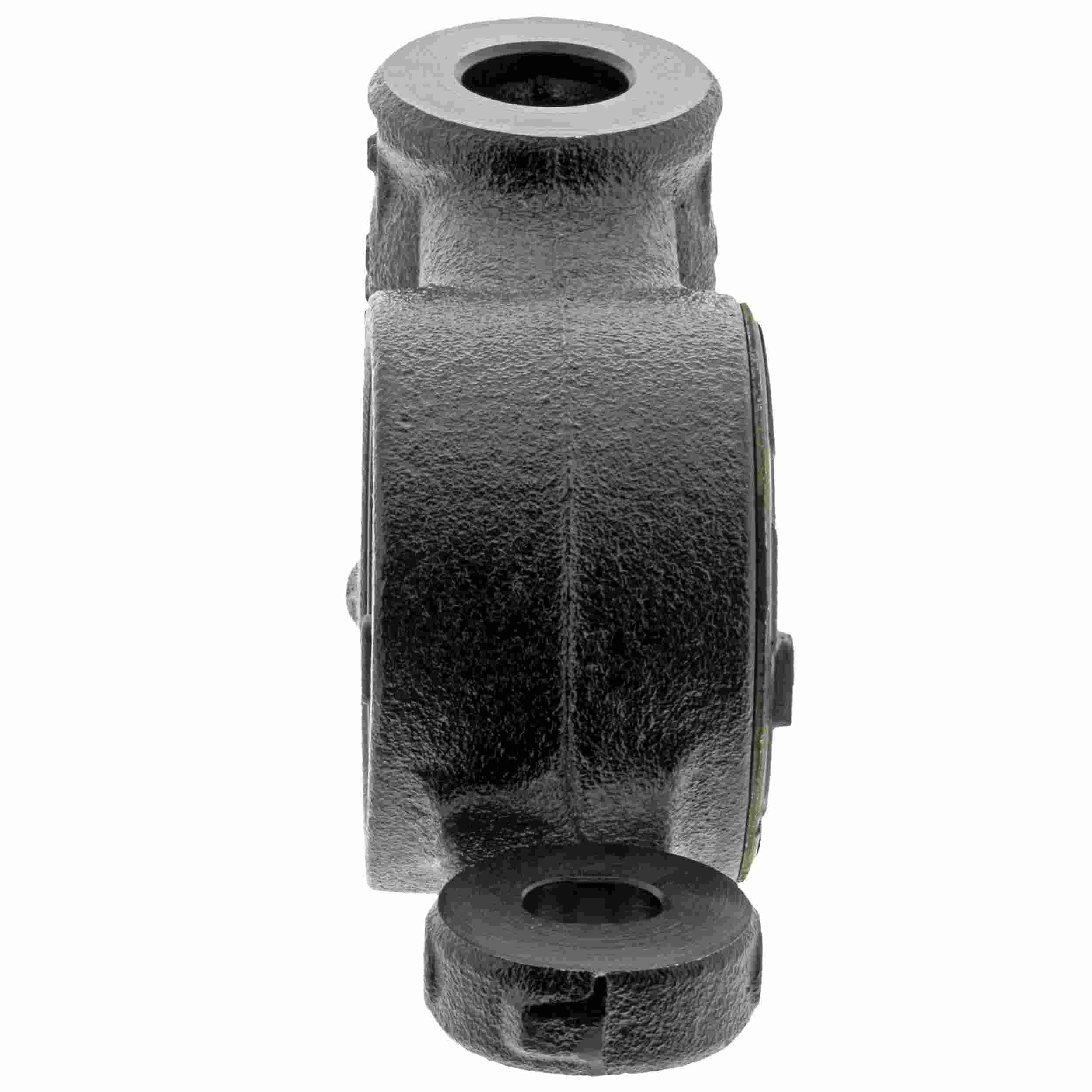 Mevotech Supreme Suspension Control Arm Bushing MS76453