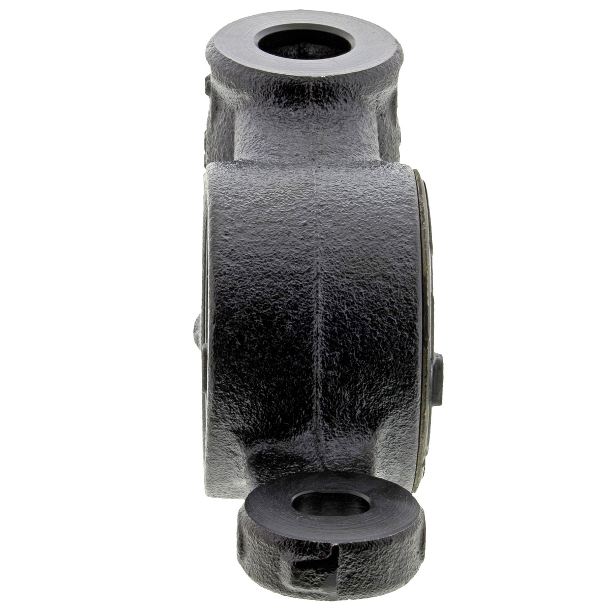Mevotech Supreme Suspension Control Arm Bushing MS76453