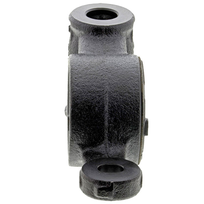Mevotech Supreme Suspension Control Arm Bushing MS76453