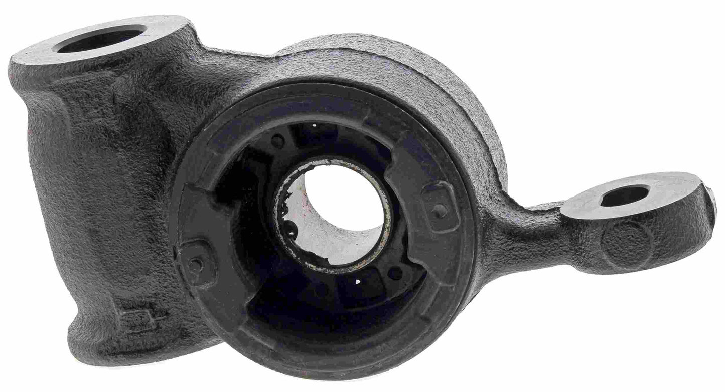 Mevotech Supreme Suspension Control Arm Bushing MS76454