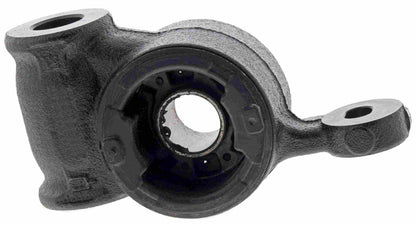 Mevotech Supreme Suspension Control Arm Bushing MS76454