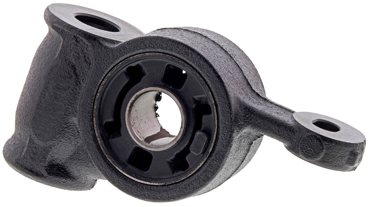 Mevotech Supreme Suspension Control Arm Bushing MS76454