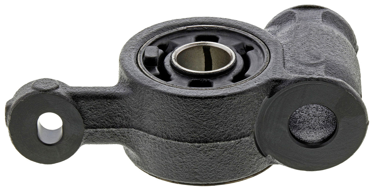Mevotech Supreme Suspension Control Arm Bushing MS76454