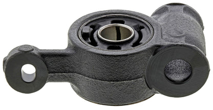 Mevotech Supreme Suspension Control Arm Bushing MS76454