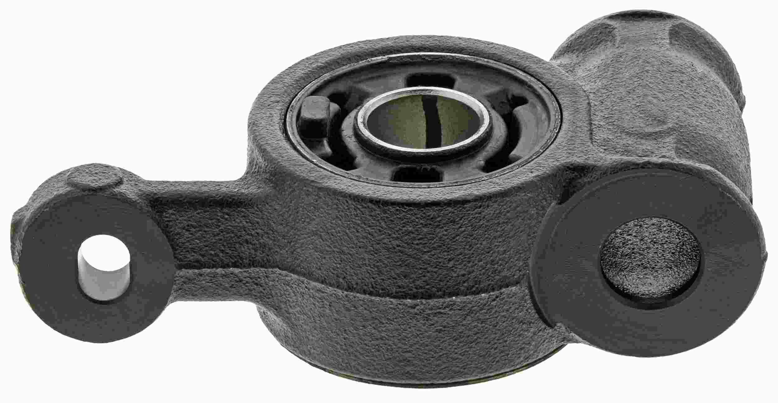 Mevotech Supreme Suspension Control Arm Bushing MS76454