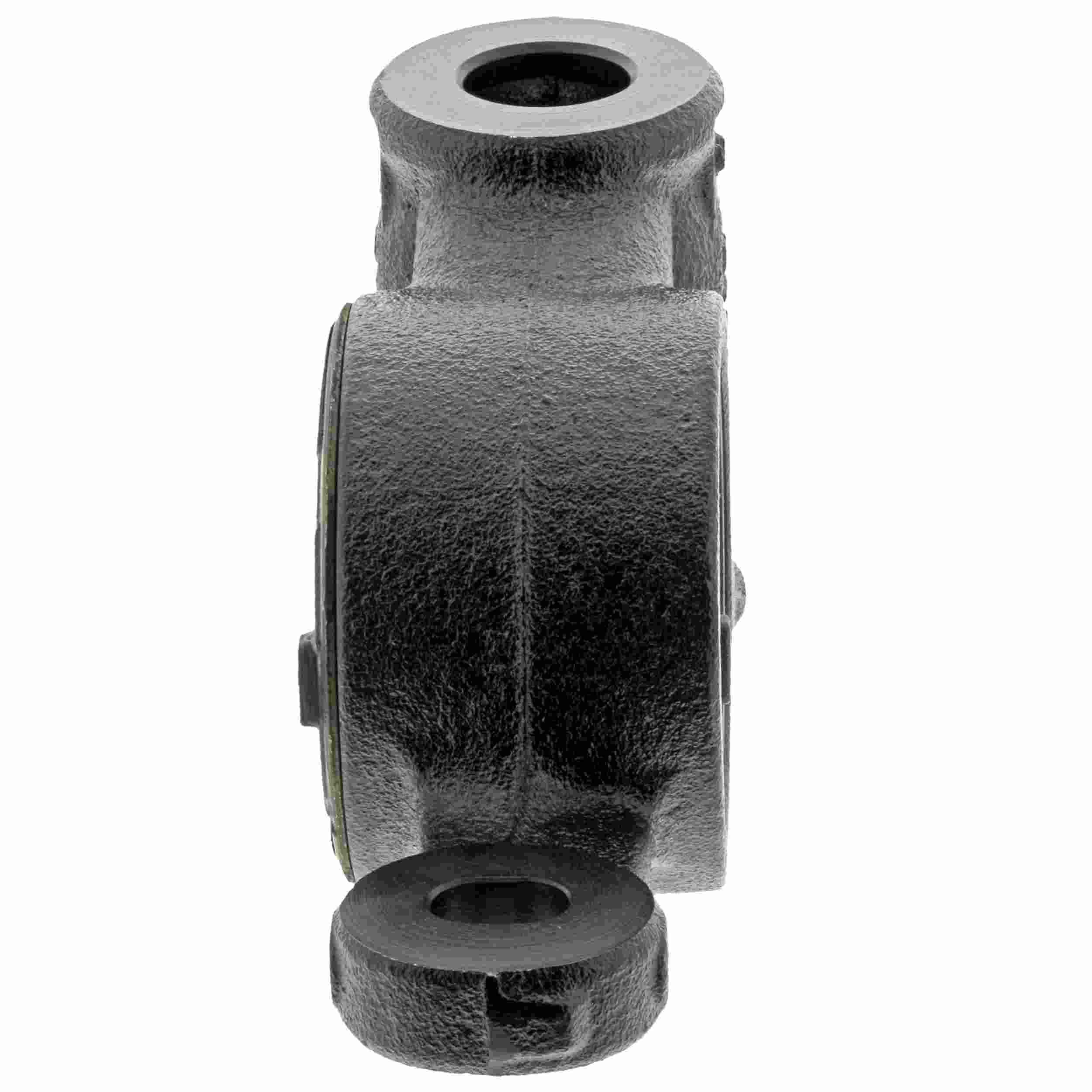 Mevotech Supreme Suspension Control Arm Bushing MS76454