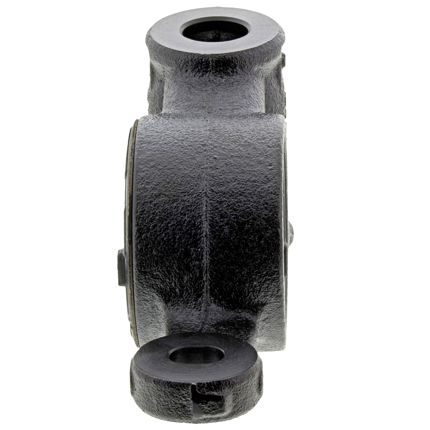 Mevotech Supreme Suspension Control Arm Bushing MS76454