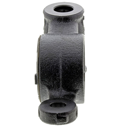 Mevotech Supreme Suspension Control Arm Bushing MS76454