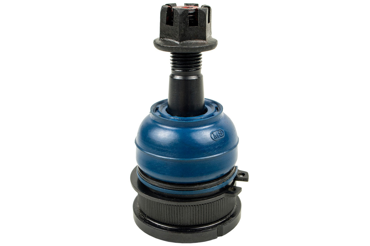 Mevotech Supreme Suspension Ball Joint MS76500