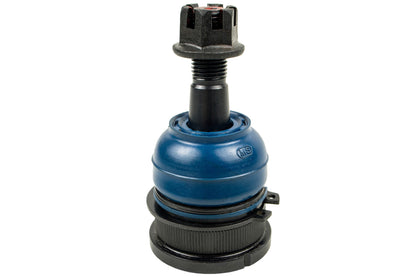 Mevotech Supreme Suspension Ball Joint MS76500