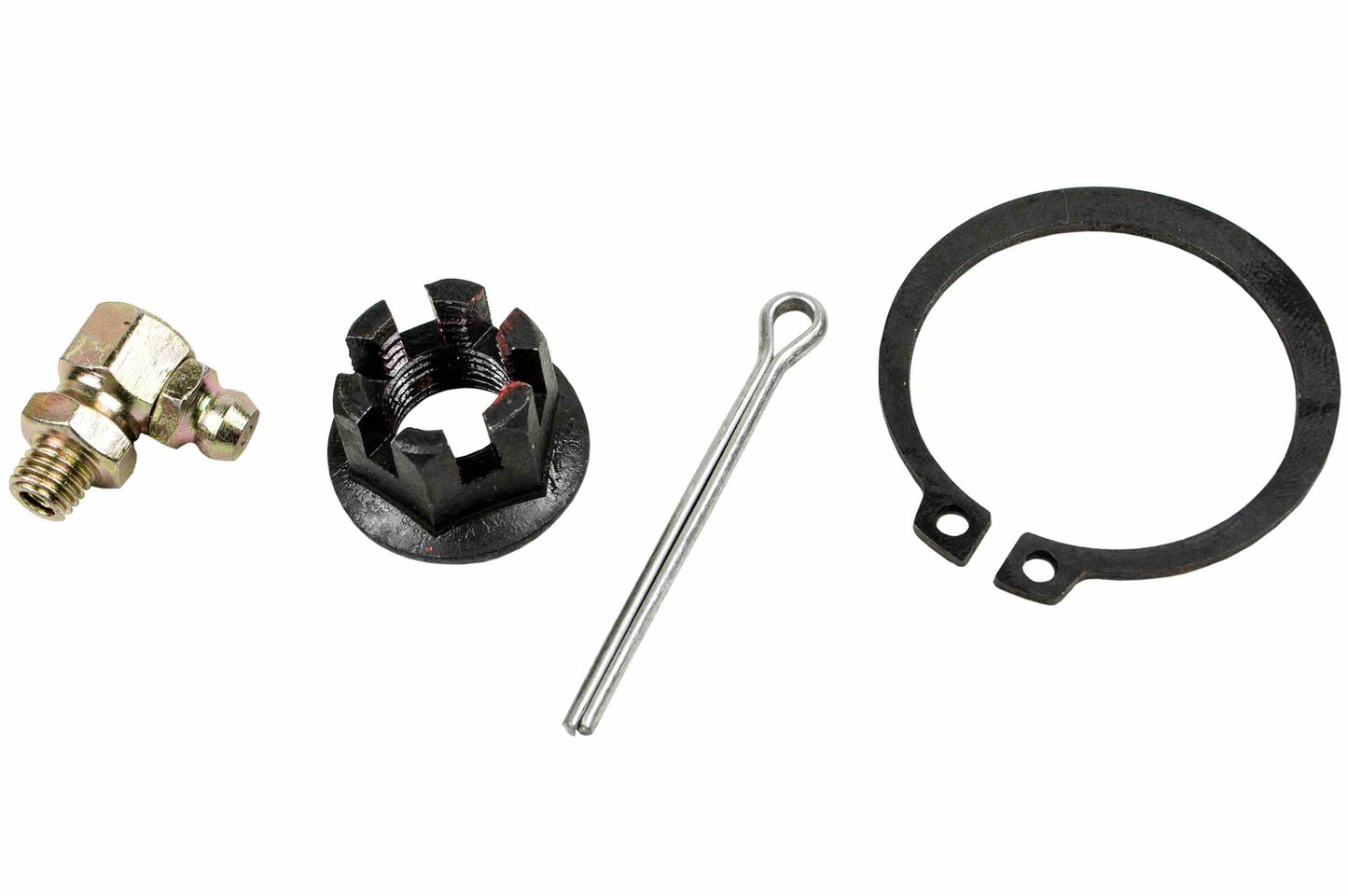 Mevotech Supreme Suspension Ball Joint MS76500
