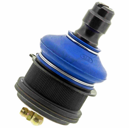 Mevotech Supreme Suspension Ball Joint MS76501