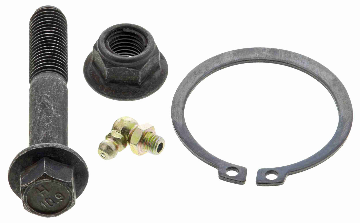 Mevotech Supreme Suspension Ball Joint MS76501