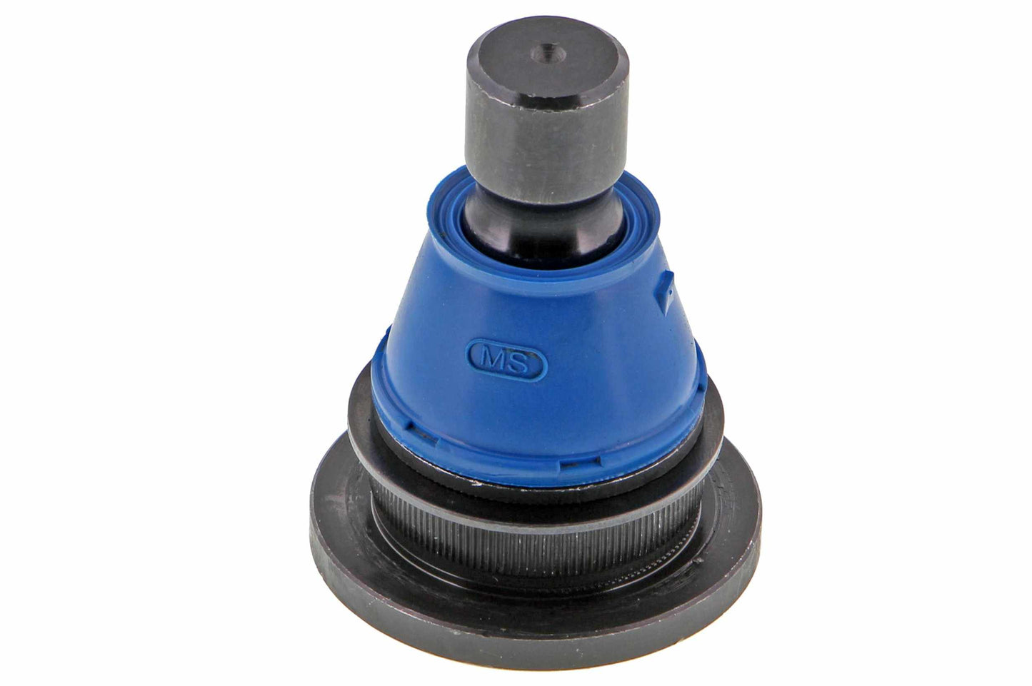 Mevotech Supreme Suspension Ball Joint MS76505