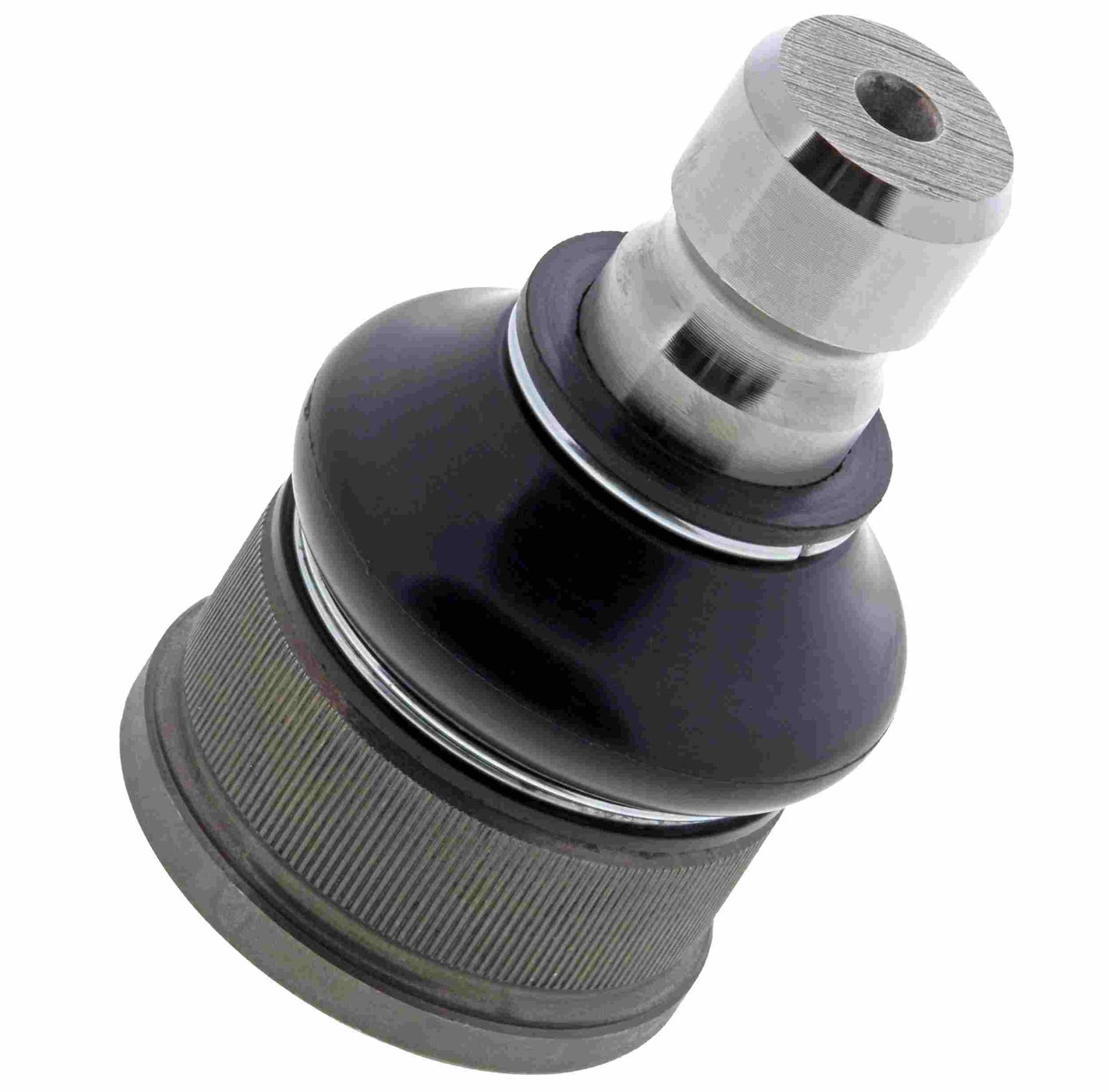 Mevotech Supreme Suspension Ball Joint MS76506