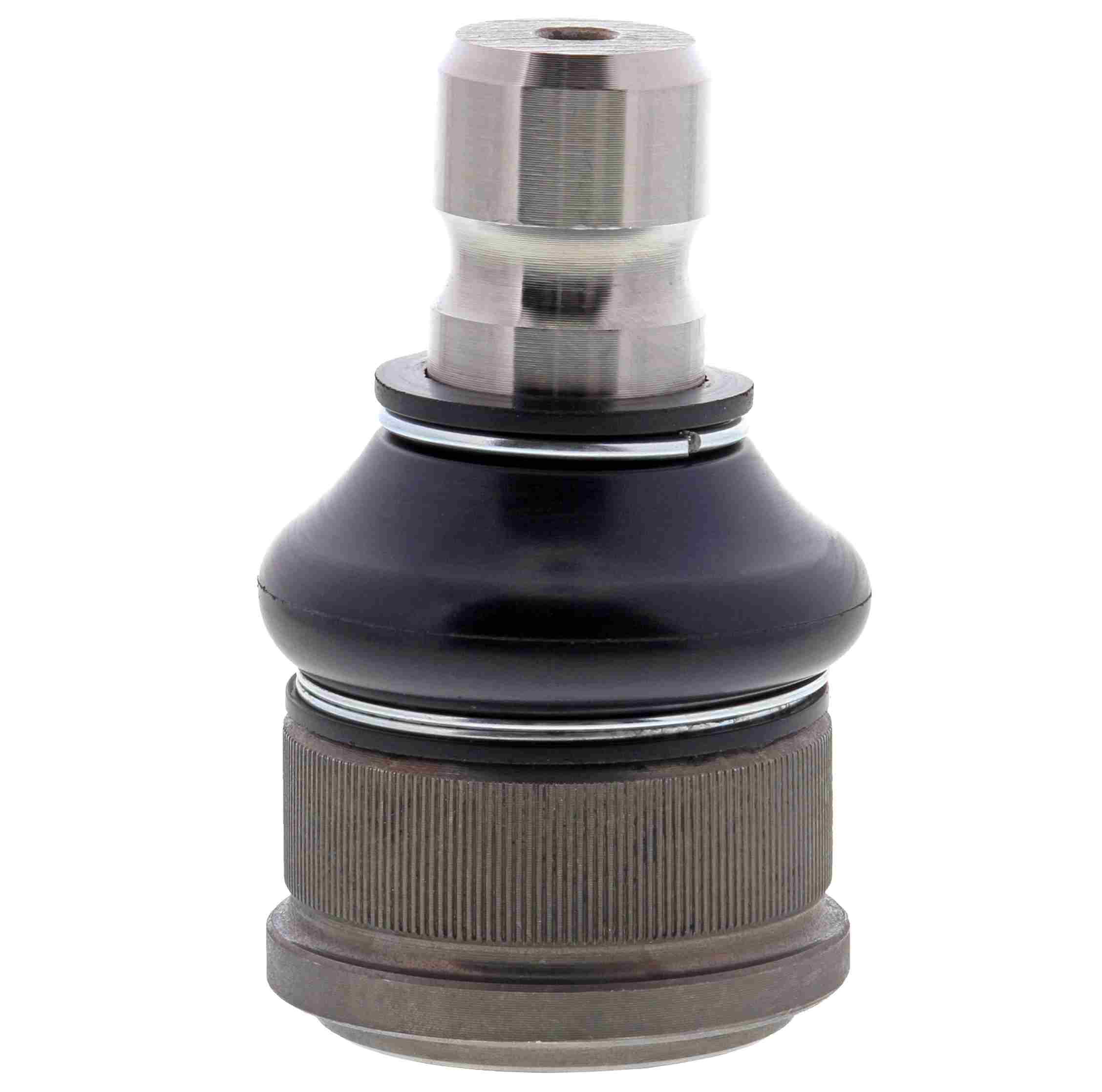 Mevotech Supreme Suspension Ball Joint MS76506