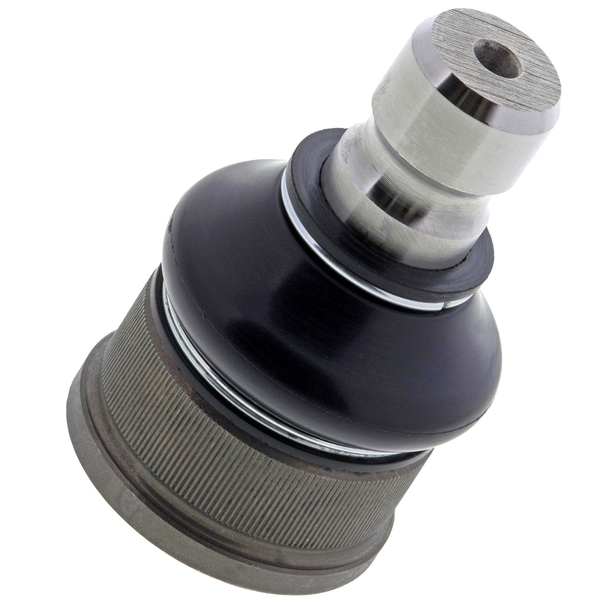 Mevotech Supreme Suspension Ball Joint MS76506