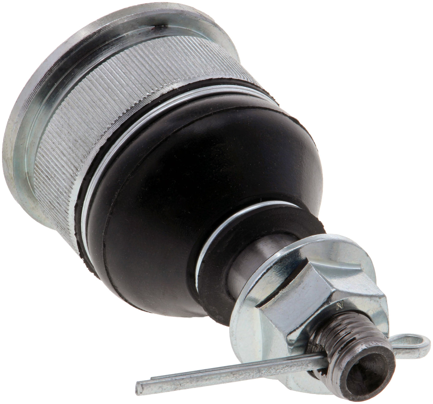 Mevotech Supreme Suspension Ball Joint MS76514 image 3