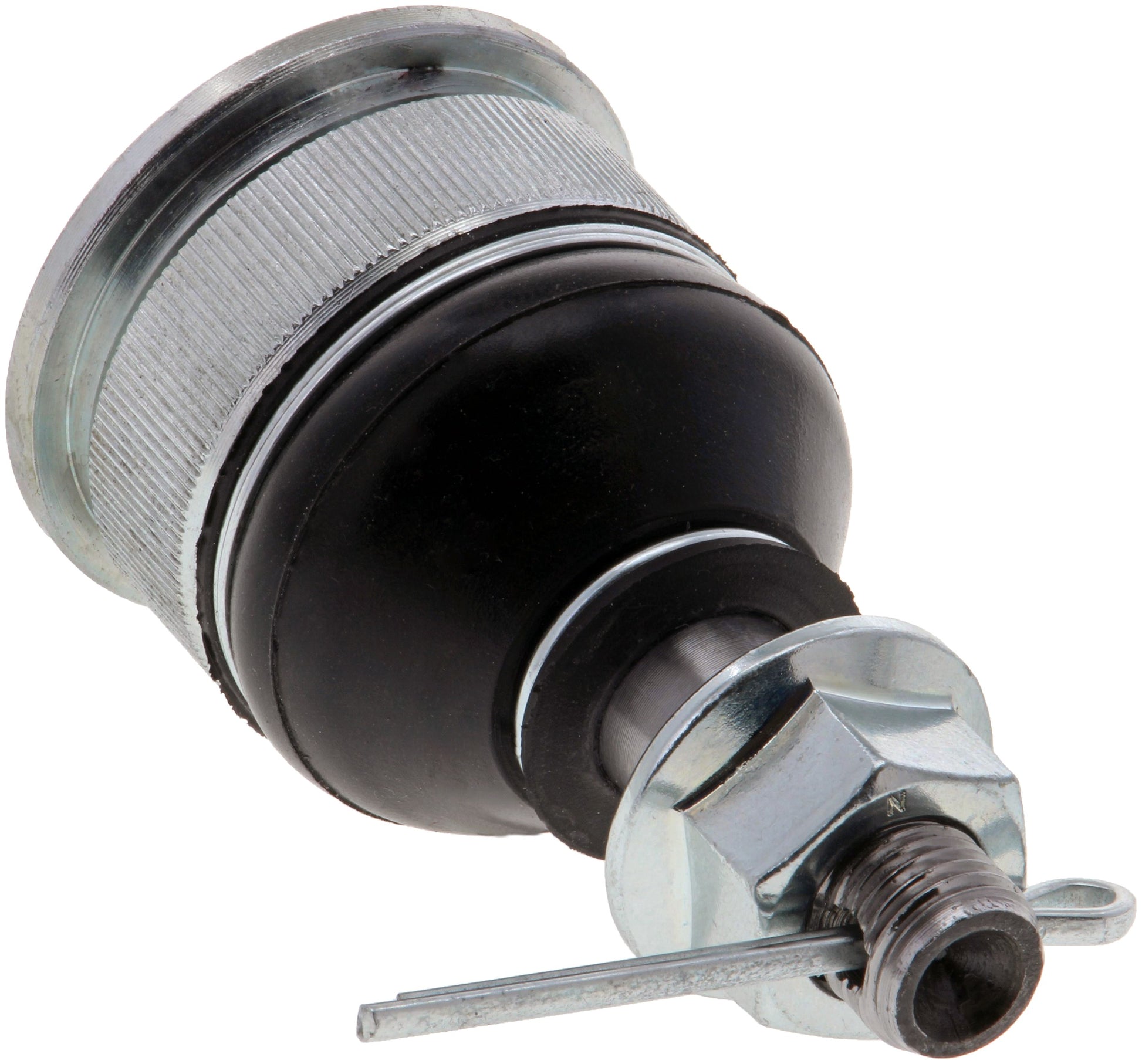 Mevotech Supreme Suspension Ball Joint MS76514 image 3