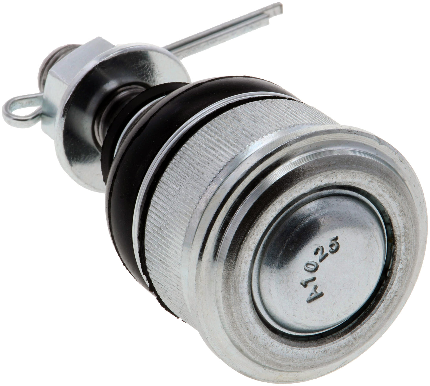 Mevotech Supreme Suspension Ball Joint MS76514 image 4