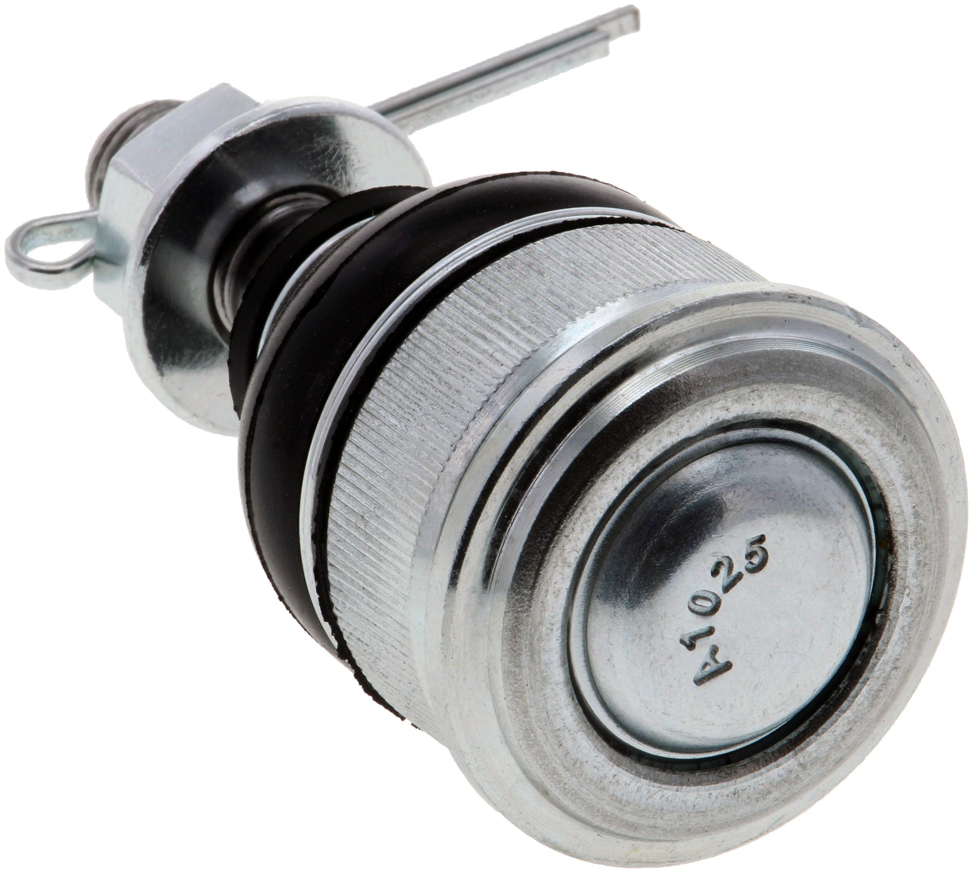 Mevotech Supreme Suspension Ball Joint MS76514 image 4
