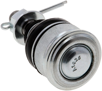 Mevotech Supreme Suspension Ball Joint MS76514 image 4