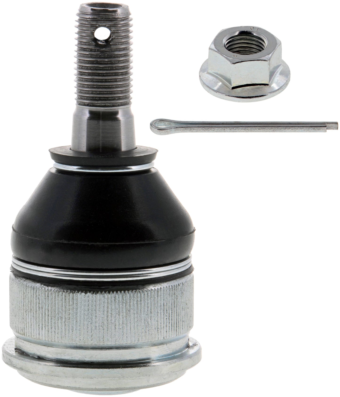 Mevotech Supreme Suspension Ball Joint MS76514 main image