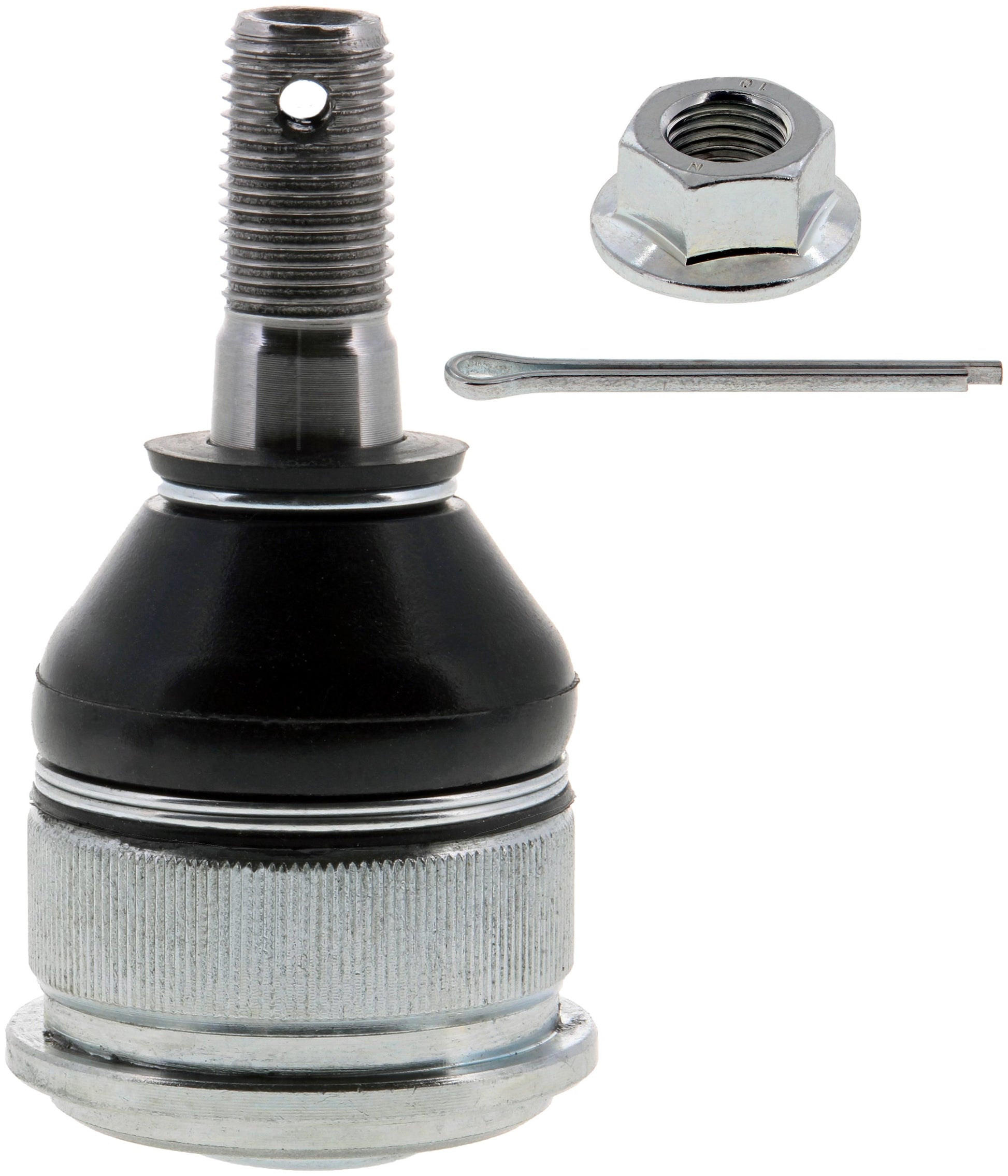 Mevotech Supreme Suspension Ball Joint MS76514 main image