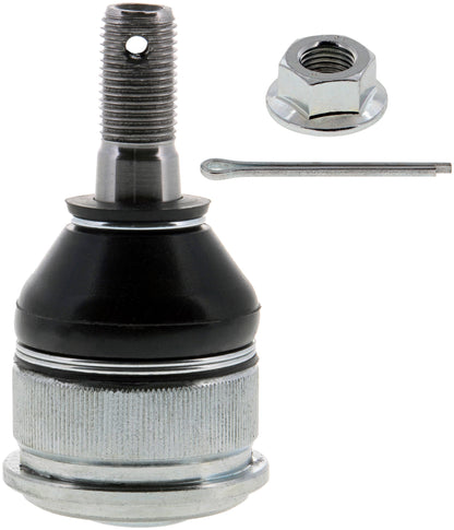 Mevotech Supreme Suspension Ball Joint MS76514 main image