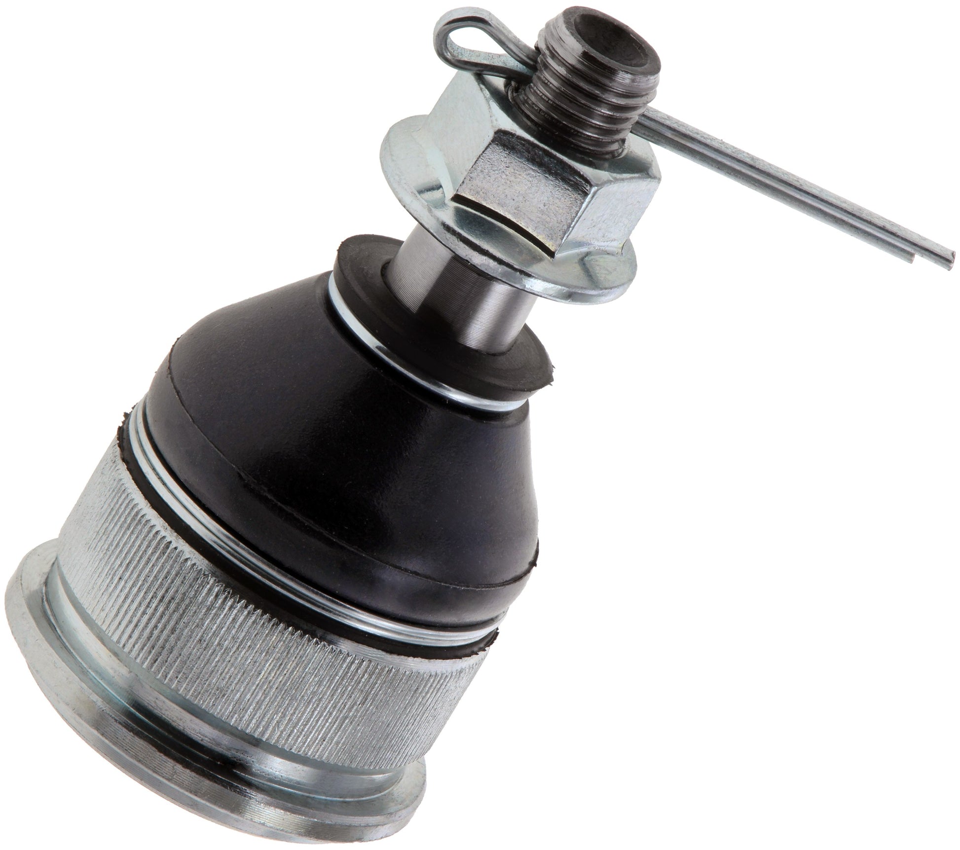 Mevotech Supreme Suspension Ball Joint MS76514 image 2