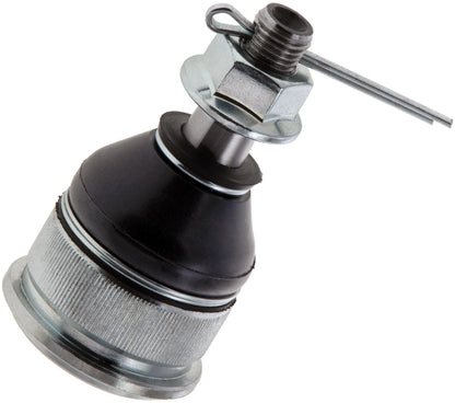Mevotech Supreme Suspension Ball Joint MS76514 image 2