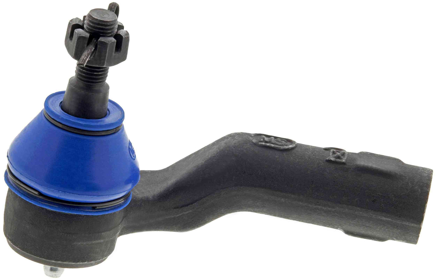 Mevotech Supreme Steering Tie Rod End MS76601