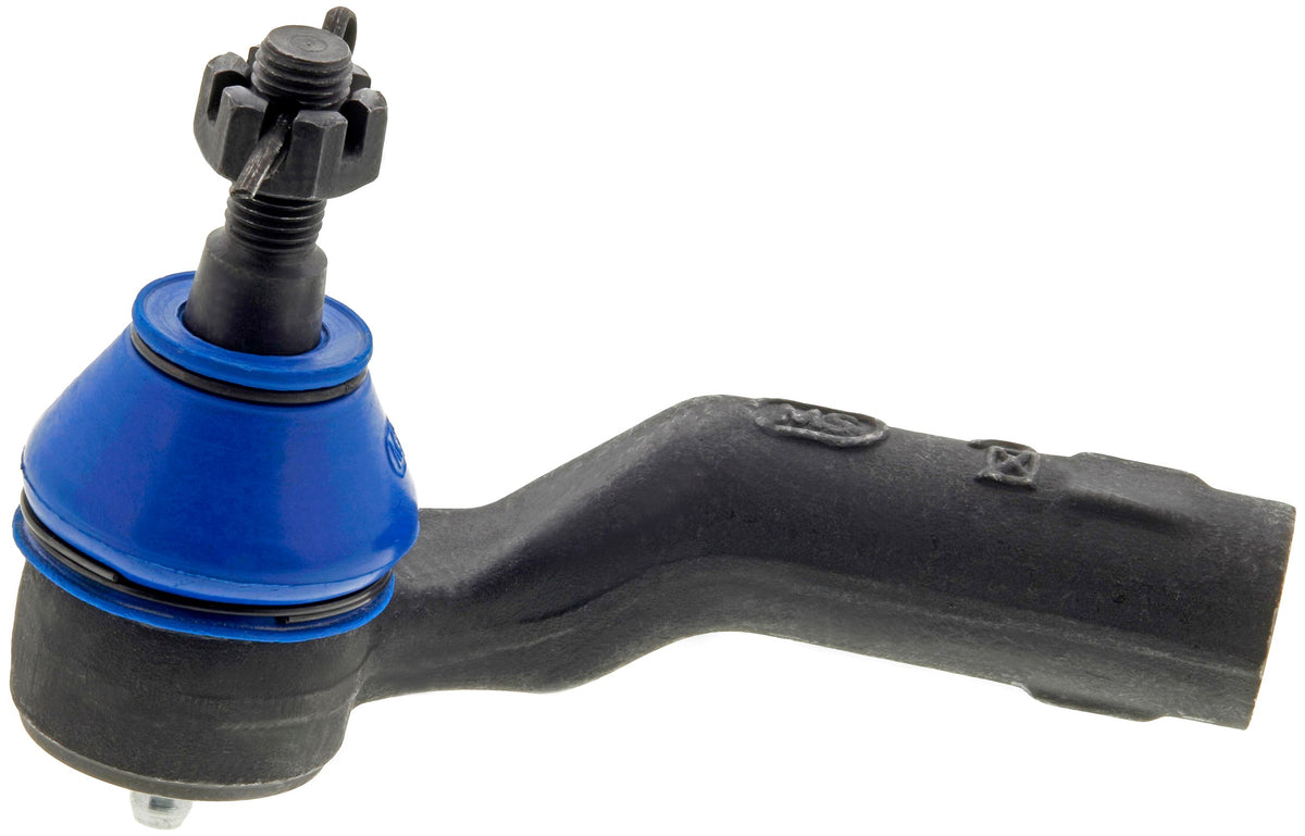 Mevotech Supreme Steering Tie Rod End MS76601
