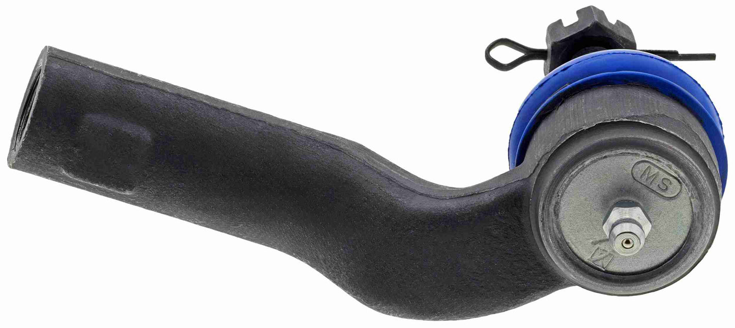 Mevotech Supreme Steering Tie Rod End MS76602