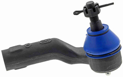Mevotech Supreme Steering Tie Rod End MS76602
