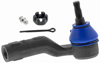 Mevotech Supreme Steering Tie Rod End MS76602
