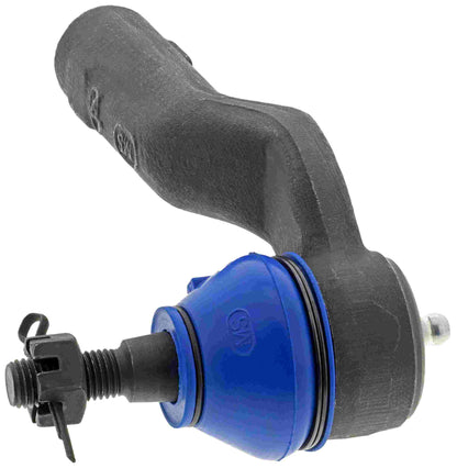 Mevotech Supreme Steering Tie Rod End MS76602