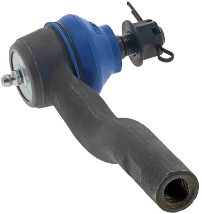 Mevotech Supreme Steering Tie Rod End MS76603