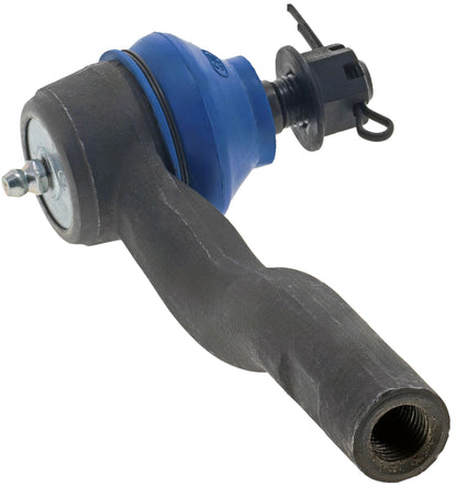Mevotech Supreme Steering Tie Rod End MS76603