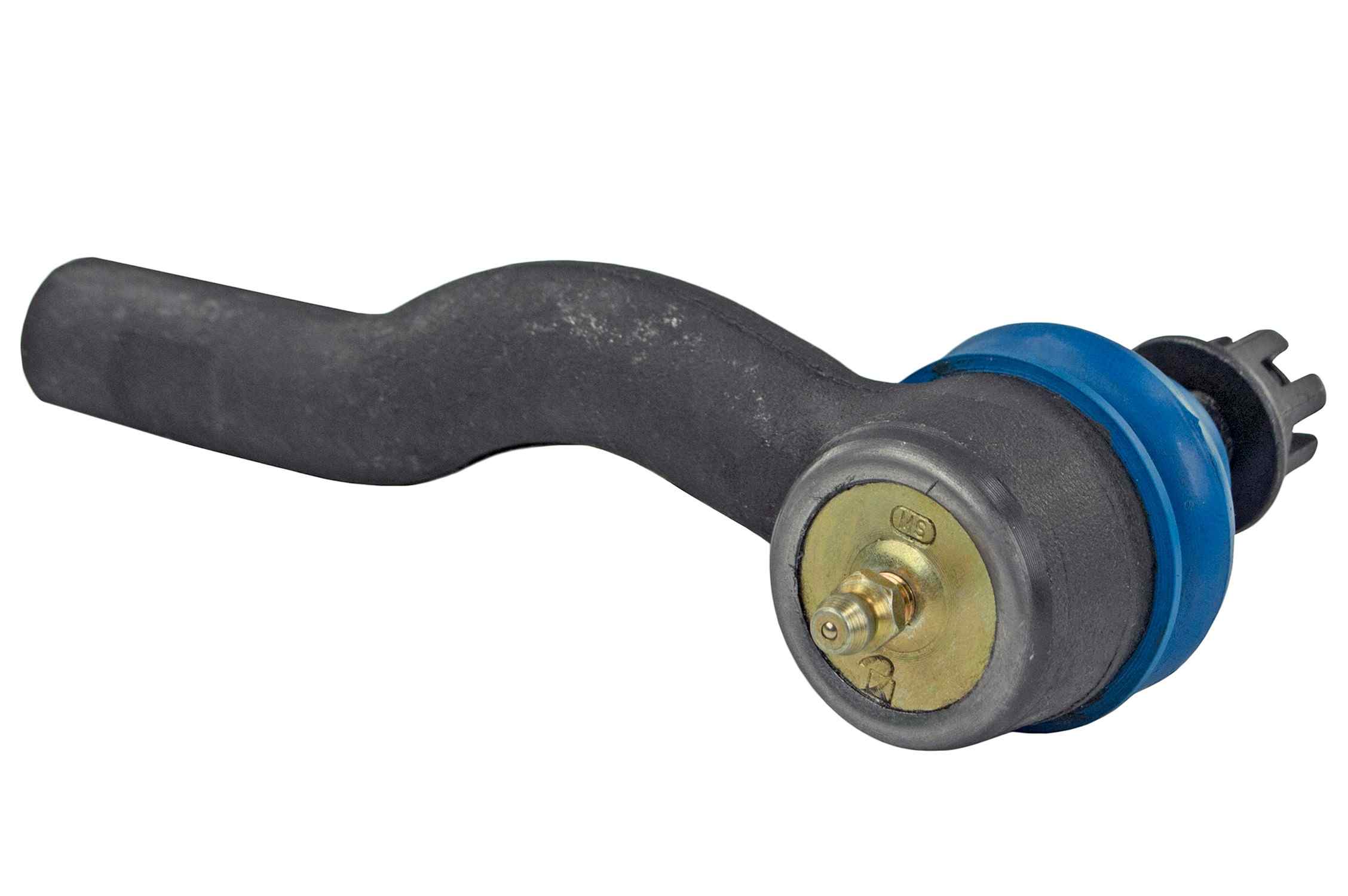 Mevotech Supreme Steering Tie Rod End MS76603