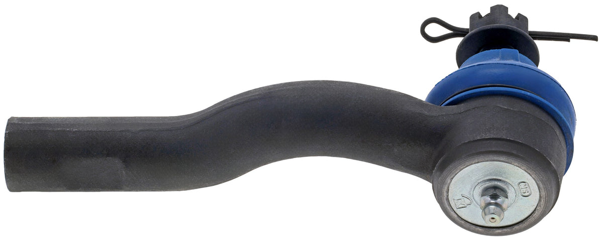 Mevotech Supreme Steering Tie Rod End MS76603